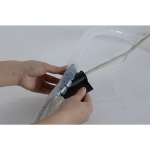 トラスコ スリットチューブ専用取付工具 TRUSCO スリットチューブ専用工具 スリットチューブ専用工具 TTKT25-イメージ3
