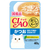 いなばペットフード CIAO スープ かつお ほたて貝柱・ささみ入り 40g ﾁﾔｵﾀﾞｼｽ-ﾌﾟﾊﾟｳﾁｶﾂｵ40G-イメージ1