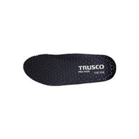 トラスコ中山 TRUSCO　作業靴用中敷シート　Lサイズ TWNS-2L