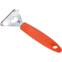 Jimi/トマトピーラー 4481-827 FCL4695-020286001