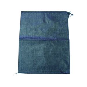 萩原 ターピー UVブラック土のう 48cm×62cm 1Pk 8枚入 UVB8 FCD978D-3517349-イメージ1