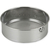 貝印 KK うらごし器 15.5cm FCJ549F-DH8065-イメージ1