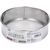 貝印 KK うらごし器 15.5cm FCJ549F-DH8065-イメージ3