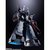 バンダイスピリッツ DX超合金 SDF-1 マクロス ﾁﾖｳｺﾞｳｷﾝSDF1ﾏｸﾛｽ-イメージ2