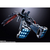 バンダイスピリッツ DX超合金 SDF-1 マクロス ﾁﾖｳｺﾞｳｷﾝSDF1ﾏｸﾛｽ-イメージ7