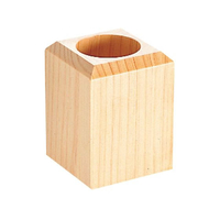 江部松商事 角 ようじ立 W-704 FC113LJ-3341100