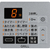 リンナイ システムキッチン用ガスビルトインコンロ DELICIA 天板/プラチナミラー前面パネル/ステンレス RHS31W39M13RCSTW-13A-イメージ10