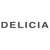 リンナイ システムキッチン用ガスビルトインコンロ DELICIA 天板/プラチナミラー前面パネル/ステンレス RHS31W39M13RCSTW-13A-イメージ4