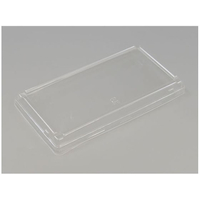 中央化学 CFA キャセロ 20-10 高蓋 50枚 FCG848W-00398188