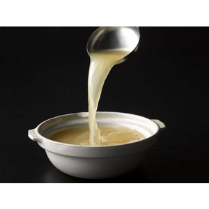 さんわコーポレーション 三和の純鶏 名古屋コーチン 鶏コラーゲンだし FC222SR-イメージ2