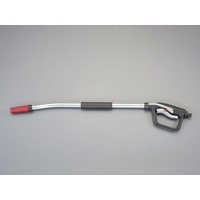 エスコ ロングスプレーノズル(780mm プラグ付) FCB057M-EA124LA-90PA