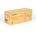 富士フィルムビジネスイノベーション ドラムカートリッジ マゼンタ FCJ894G-CT351396