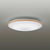 ダイコウデンキ ～8畳用 LEDシーリングライト DXL-70806W-イメージ1
