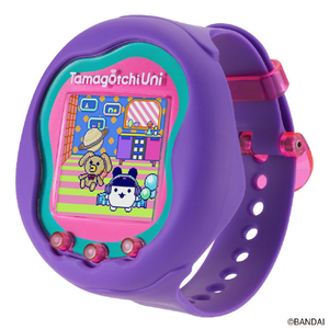 たまごっちUNI たまごっち Tamagotchi Uni Pink : Drop-in ANNEX - 通販