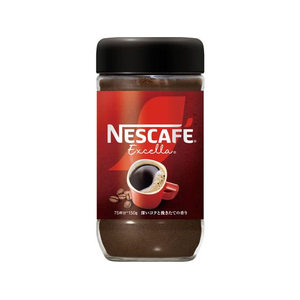 ネスレ ネスカフェ エクセラ 150g FC695TB-012613550-イメージ1