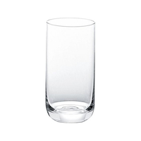 石塚硝子ISHIZUKA H・AXトレビアン タンブラー10 596 FC840LR-6135240