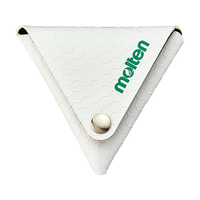 モルテン コインパース バレーボール FCJ817D-XP0010V