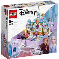 エディオンネットショップ レゴジャパン アナトエルサノプリンセスブツク Lego ディズニープリンセス アナとエルサのプリンセスブック エディオンネットショップ レゴジャパン アナトエルサノプリンセスブツク Lego ディズニープリンセス アナとエルサのプリンセスブック