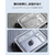 BASEUS Free2Pull 巻き取り式 USB-Cケーブル 100W 2m Cluster Black P10364500113-01-イメージ5