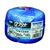 ユタカメイク 荷造り紐 強力玉巻紐 約250M・約180g ブルー FC995FV-3675947-イメージ1
