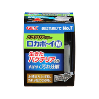ジェックス ロカボーイバクテリアパワーM FC21166