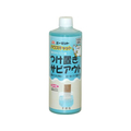 エーゼット つけ置きサビアウト 500mL FC541SM-#910