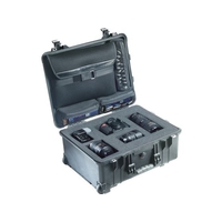 ＰＥＬＩＣＡＮ ＰＲＯＤＵＣＴＳ 1560LFC 560×455×265 561455265506380 FC272DL-4318064