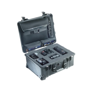 ＰＥＬＩＣＡＮ ＰＲＯＤＵＣＴＳ 1560LFC 560×455×265 561455265506380 FC272DL-4318064-イメージ1