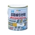 アサヒペン 水性道路線引き用塗料2KG黄色 FC033HX-8290154-イメージ1