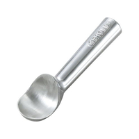 ゼロール アルミ デッパー #24 FC113LL-4111210