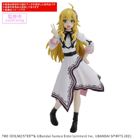バンダイスピリッツ 30MSﾎｼｲﾐｷ20THANNIV 30MS 星井美希 (20th Anniv
