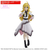 バンダイスピリッツ 30MS 星井美希 (20th Anniv． YOU AND アイ!) 30MSﾎｼｲﾐｷ20THANNIV-イメージ1