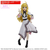 バンダイスピリッツ 30MS 星井美希 (20th Anniv． YOU AND アイ!) 30MSﾎｼｲﾐｷ20THANNIV-イメージ2