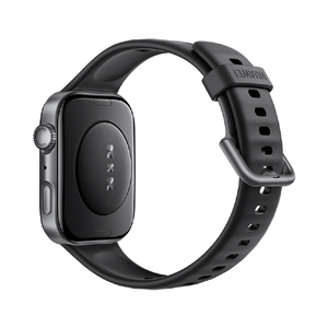 HUAWEI WATCH FIT 4 サファイアガラス Black SYA-B19-BK-イメージ6