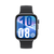 HUAWEI WATCH FIT 4 サファイアガラス Black SYA-B19-BK-イメージ1
