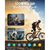 HUAWEI WATCH FIT 4 サファイアガラス Black SYA-B19-BK-イメージ13