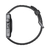 HUAWEI WATCH FIT 4 サファイアガラス Black SYA-B19-BK-イメージ4