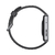 HUAWEI WATCH FIT 4 サファイアガラス Black SYA-B19-BK-イメージ5