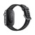 HUAWEI WATCH FIT 4 サファイアガラス Black SYA-B19-BK-イメージ6