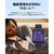 HUAWEI WATCH FIT 4 サファイアガラス Black SYA-B19-BK-イメージ9