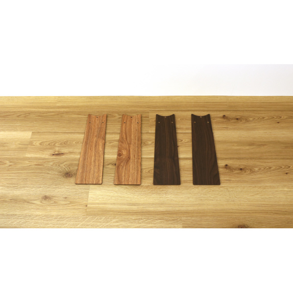 阪和 LEDシーリングファン JAVALO ELF ゴールド JE-CF003-GD 電球型蛍光灯