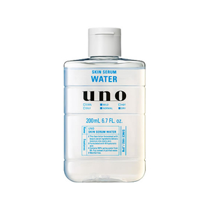 ファイントゥデイ F360093 UNO スキンセラムウォーター 200mL
