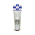 エーゼット ステンレス用ドリルオイル 100mL 不水溶性切削油 FC510SM-#854-イメージ1