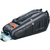 ＹＯＮＥＸ ラケットバッグ 6(テニス6本用) FCG397Y-BAG2322R-007-イメージ3