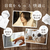 ＮＳファーファジャパン ファーファ FINE FRAGRANCE パラディ 詰替 780mL FCJ384F-イメージ4