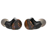 FoKus Triumph – Noble Audio