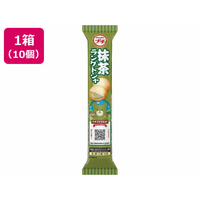 ブルボン プチ 抹茶ラングドシャ 10個 FCE695Z