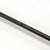 ゼット 体育館・卓球用仕切りフェンス 140cm FCG671Y-ZN8200-イメージ4