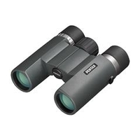 PENTAX ペンタックス AD 9×28 WP AD 9X28 WP