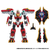 タカラトミー WKWM-02 エナジーマスター スピノエスクード TFWKWM02ｽﾋﾟﾉｴｽｸ-ﾄﾞ-イメージ2